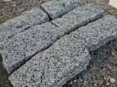 Granito, bazalto trinkelės Sandėlio Išpardavimas - nuotraukos Nr. 38