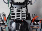 Lego Bionicle 8758 Toa Bokštas - nuotraukos Nr. 10