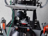 Lego Bionicle 8758 Toa Bokštas - nuotraukos Nr. 11
