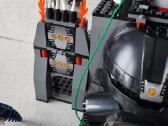 Lego Bionicle 8758 Toa Bokštas - nuotraukos Nr. 13