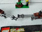 Lego Star Wars 7128 Greitaeigiai motociklai - nuotraukos Nr. 6