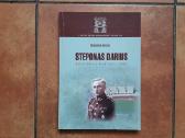 Steponas Gečas "Steponas Darius" 2005 metai
