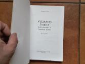 Steponas Gečas "Steponas Darius" 2005 metai - nuotraukos Nr. 3