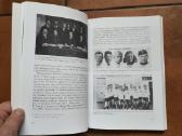 Steponas Gečas "Steponas Darius" 2005 metai - nuotraukos Nr. 5