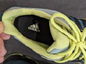 Adidas terex