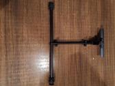 Drone Alloy Electric Retract Set - nuotraukos Nr. 3