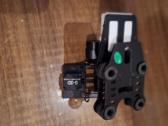 Drone Walkera 2d Cam Gimbal Go Pro - nuotraukos Nr. 3