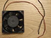 Pc Ventiliatorius