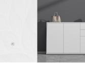 Modernios komodos ,spintelės - nuotraukos Nr. 19