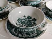 Villeroy & Boch dubenėlis - nuotraukos Nr. 2