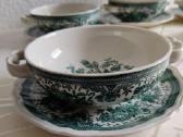 Villeroy & Boch dubenėlis - nuotraukos Nr. 3