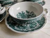 Villeroy & Boch dubenėlis - nuotraukos Nr. 2