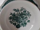 Villeroy & Boch dubenėlis - nuotraukos Nr. 4