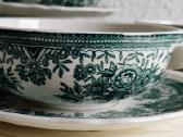 Villeroy & Boch dubenėlis - nuotraukos Nr. 3