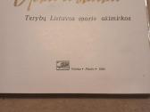 Knygos apie Lietuvos Tsr sportininkus - nuotraukos Nr. 6