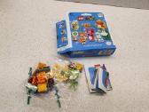 Lego Super Mario 71413 Bramball serija 6