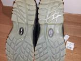 Nauji darbo batai Wintersicherheitsstiefel Thinsul - nuotraukos Nr. 5