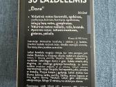 Aromatic 89 - kvapas namams "Dore" 50 ml, su lazd. - nuotraukos Nr. 2