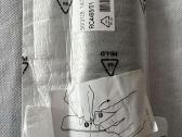 Originalus Philips valdymo pultas, Rc4495/01 - nuotraukos Nr. 3