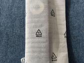 Originalus Philips valdymo pultas, Rc4495/01 - nuotraukos Nr. 4