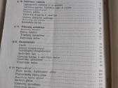 Sena knyga Geometrija IX klasėje - nuotraukos Nr. 2