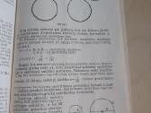 Sena knyga Geometrija IX klasėje - nuotraukos Nr. 3