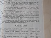 Sena knyga Geometrija IX klasėje - nuotraukos Nr. 6