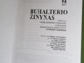 Buhalterio zinynas, statybos, Accounting, zodynas - nuotraukos Nr. 2