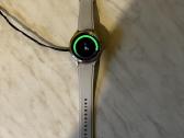 Samsung galaxy watch 4 classic 46mm - nuotraukos Nr. 2