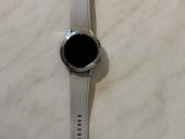 Samsung galaxy watch 4 classic 46mm - nuotraukos Nr. 4