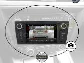 Bmw 3 E90 E91 E92 2004-13 Android multimedia GPS - nuotraukos Nr. 8