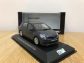 Toyota Verso - nuotraukos Nr. 4