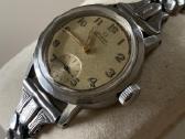 Omega - nuotraukos Nr. 2