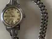 Omega - nuotraukos Nr. 4