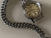Omega - nuotraukos Nr. 5