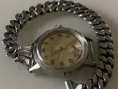 Omega - nuotraukos Nr. 7