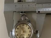 Omega - nuotraukos Nr. 9