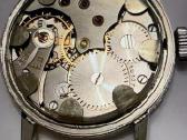 Omega - nuotraukos Nr. 11