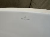 Villeroy&boch Loop&friends praustuvas