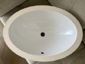 Villeroy&boch Loop&friends praustuvas - nuotraukos Nr. 3