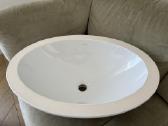 Villeroy&boch Loop&friends praustuvas - nuotraukos Nr. 4