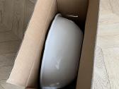 Villeroy&boch Loop&friends praustuvas - nuotraukos Nr. 7