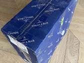 Villeroy&boch Loop&friends praustuvas - nuotraukos Nr. 10