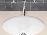 Villeroy&boch Loop&friends praustuvas - nuotraukos Nr. 2