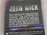 Greenlight Jhon Wick 1:64 1969 Mustang Boss 429 - nuotraukos Nr. 2