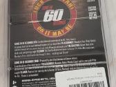 Greenlight 1:64 Gone In 60 Seconds 1967 Mustang El - nuotraukos Nr. 2