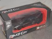 Rmz 61 Lamborghini Aventador Sv Coupe 1:36