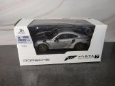 Forza 7 Porche 1:43 - nuotraukos Nr. 2