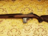 Us carabine M1 cal. 30 car. - nuotraukos Nr. 6