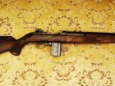 Us carabine M1 cal. 30 car. - nuotraukos Nr. 8